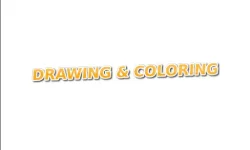 image bg Drawing And Coloring_1