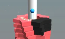 Stack Ball Phoenix image