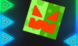 Geometry Road image