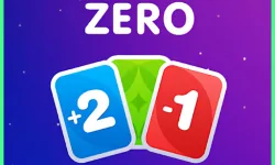 image bg Zero21