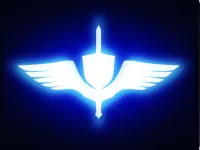Conquer the galaxy-3 image
