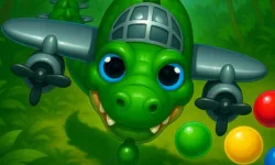 BrainrotIO image