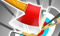 MAX AXE image