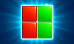 Change Brick image