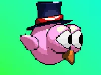 image bg Going Right