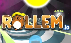 Rollem.io image