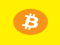 Flappy Bitcoin image