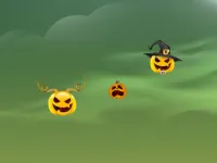 Halloween Defense image