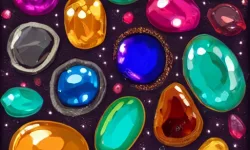 Gem clicker image