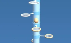 Egg Up image