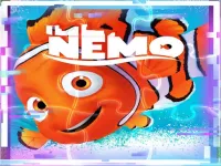 image bg Nemo Match3 Puzzle