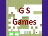 image bg grove