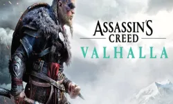 Assassins Creed Hidden Star image