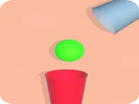 image bg Tricky Ball