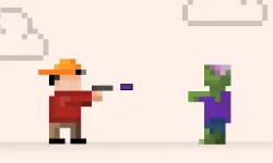 Stop Zombies image