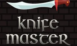 Knife Master image