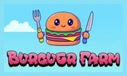Burguer Farm version 1.0 image