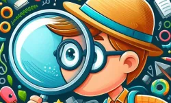 NG: The Word Search image