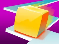Free Robux Zig Zag Zone image