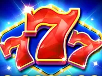 image bg Slot Machine West