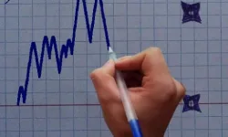 Pen In My Hand Vs Blot image