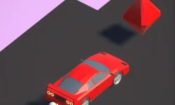 Edge Racing image