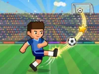 image bg GoalShot