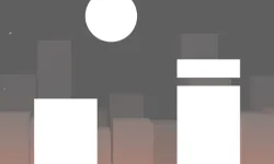 image bg Super Bounce