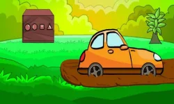 image bg Car Robbery