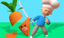Fruit Survivor image