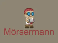 Mörsermann image