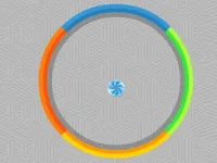 Candy Color image