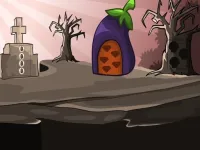 Cemetery Escape 2 image
