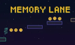 Memory Lane image