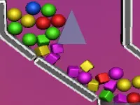 Pin Pull - Ball Rescue image