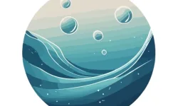 Ocean Orbs image