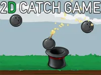 image bg Catch