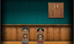 image bg Amgel Kids Room Escape 73
