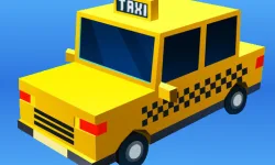 image bg ZigZag Taxi