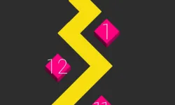 image bg Zig Zag Switch Color