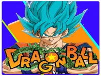 dragonball image