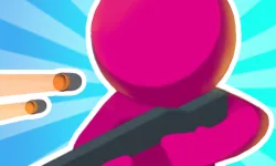 Join & Strike image
