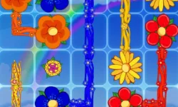 Flowers image