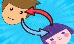 Face Maker Online image