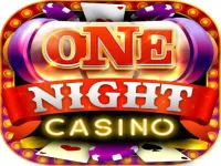 Play free slots Slots, Roulette and casino games image