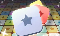 Star Pop image