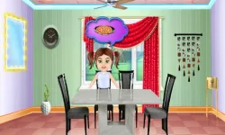 PIZZA image