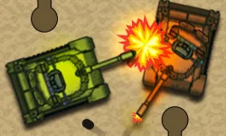 Micro Tanks image