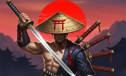 Dungeon Fighter 3D image