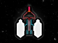Space Attack Arcade image